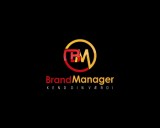 /public/logoimage/1492641349brand 9.jpg